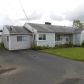 2614 Seward Avenue, Centralia, WA 98531 ID:4714340