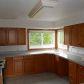 2614 Seward Avenue, Centralia, WA 98531 ID:4714342