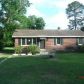 1514 Crestview Ave, Columbia, SC 29223 ID:449608