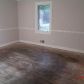 1514 Crestview Ave, Columbia, SC 29223 ID:449614