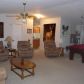 2680 W Whipple Street, Show Low, AZ 85901 ID:1320845