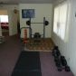 1444 Michigan Ave #25, Beaumont, CA 92223 ID:2682411