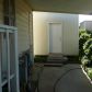 1444 Michigan Ave #25, Beaumont, CA 92223 ID:2682415