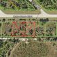 27325 Notre Dame Blvd, Punta Gorda, FL 33955 ID:2987080