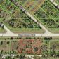 27325 Notre Dame Blvd, Punta Gorda, FL 33955 ID:2987081