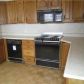 408 S Vassar Ave, Independence, MO 64054 ID:80318