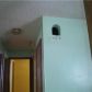 408 S Vassar Ave, Independence, MO 64054 ID:80319