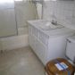 408 S Vassar Ave, Independence, MO 64054 ID:80320