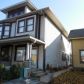 437 Fulton Street, Indianapolis, IN 46202 ID:1975549
