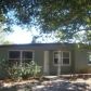 15001 George Blvd, Clearwater, FL 33760 ID:4700737