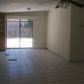 15001 George Blvd, Clearwater, FL 33760 ID:4700739