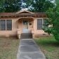 977 Lyons Ln, Camden, AR 71701 ID:452789