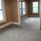 977 Lyons Ln, Camden, AR 71701 ID:452790