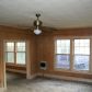 977 Lyons Ln, Camden, AR 71701 ID:452791