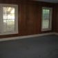 977 Lyons Ln, Camden, AR 71701 ID:452792