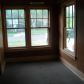 977 Lyons Ln, Camden, AR 71701 ID:452793