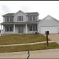 1644 Fairway Valley Dr, Wentzville, MO 63385 ID:1930232