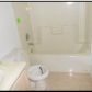 1644 Fairway Valley Dr, Wentzville, MO 63385 ID:1930233