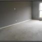 1644 Fairway Valley Dr, Wentzville, MO 63385 ID:1930241