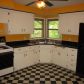 7609 Viewcrest Ln, Minneapolis, MN 55427 ID:711224