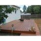 651 1st Place, Show Low, AZ 85901 ID:1320875