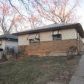 623 Yeoman Street, Waukegan, IL 60085 ID:4681350