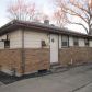 623 Yeoman Street, Waukegan, IL 60085 ID:4681353