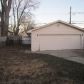 623 Yeoman Street, Waukegan, IL 60085 ID:4681354