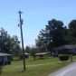 442 Longstreet Lane, Suffolk, VA 23437 ID:1581883
