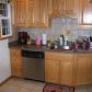 442 Clearview Drive, Unit #U-9, Euclid, OH 44123 ID:1871596