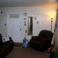 442 Clearview Drive, Unit #U-9, Euclid, OH 44123 ID:1874615