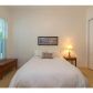 515 Via Veneto #202, Naples, FL 34108 ID:3046140
