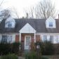 3602 Kayson St, Silver Spring, MD 20906 ID:4480204