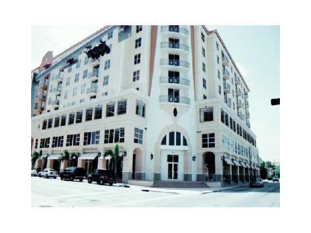2030 DOUGLAS RD # 415, Miami, FL 33134