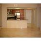 2030 DOUGLAS RD # 415, Miami, FL 33134 ID:1877627