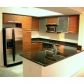2030 DOUGLAS RD # 415, Miami, FL 33134 ID:1877628