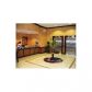 2030 DOUGLAS RD # 415, Miami, FL 33134 ID:1877629