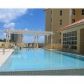 2030 DOUGLAS RD # 415, Miami, FL 33134 ID:1877630