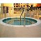 2030 DOUGLAS RD # 415, Miami, FL 33134 ID:1877631