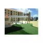 2030 DOUGLAS RD # 415, Miami, FL 33134 ID:1877632