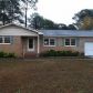 2605 Phoenician Dr, Fayetteville, NC 28306 ID:3268892