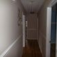 2605 Phoenician Dr, Fayetteville, NC 28306 ID:3268893