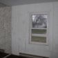 3016 Fairwood Drive, Lafayette, IN 47909 ID:4216326