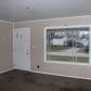 3016 Fairwood Drive, Lafayette, IN 47909 ID:4216329