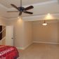 118 Blue Bell Ct, Hot Springs National Park, AR 71901 ID:1350361