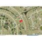 25219 Alcazar Dr, Punta Gorda, FL 33955 ID:2986782