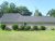 5Th Oakdale, LA 71463