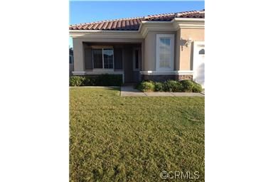 1788 La Cantera Way, Beaumont, CA 92223