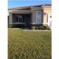 1788 La Cantera Way, Beaumont, CA 92223 ID:2702925