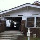 1120 Franklin Street, Columbus, IN 47201 ID:4620920